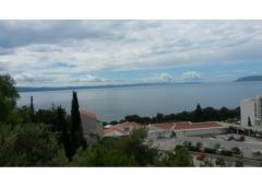 Apartmanok Zorica Apartman 4 – S2 foto 3