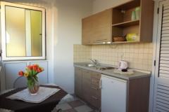 Apartmanok Zovko Apartman 1 – Apartman 4 foto 1