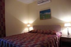 Apartmanok Zovko Apartman 1 – Apartman 4 foto 2