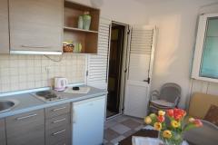 Apartmanok Zovko Apartman 1 – Apartman 4 foto 3