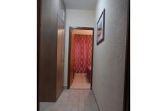 Apartmanok Zovko Apartman 1 – Apartman 4 foto 5