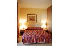 Apartmanok Zovko Apartman 2 – Studio 4 foto 3