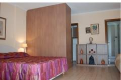 Apartmanok Zovko Apartman 2 – Studio 4 foto 4