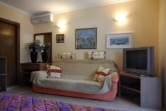 Apartmanok Zovko Apartman 2 – Studio 4 foto 5