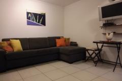 Apartmanok Zovko Apartman 3 – Studio 2+2 foto 1