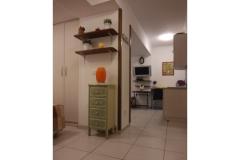 Apartmanok Zovko Apartman 3 – Studio 2+2 foto 3