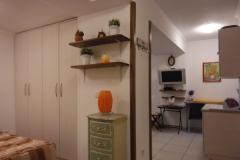 Apartmanok Zovko Apartman 3 – Studio 2+2 foto 5