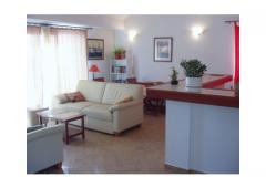 App Buco &amp; Mare Apartman 1 – apartman foto 1