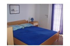 App Buco &amp; Mare Apartman 1 – apartman foto 2