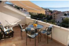 App Buco &amp; Mare Apartman 1 – apartman foto 4