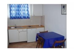 App Buco &amp; Mare Apartman 3 foto 1