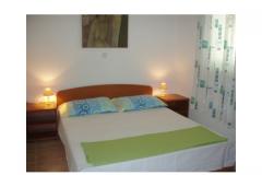 App Buco &amp; Mare Apartman 3 foto 2