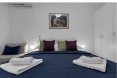 Villa Katarina Apartman 2 – Apartman 2 foto 3