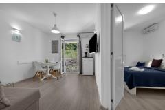 Villa Katarina Apartman 2 – Apartman 2 foto 4