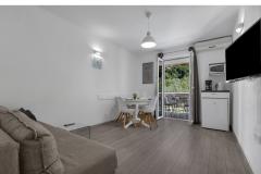 Villa Katarina Apartman 2 – Apartman 2 foto 5