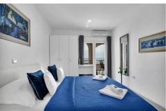 Villa Katarina Apartman 3 – Apartman 3 foto 2
