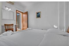 City Apartmanok Tučepi Apartman 1 – City A1 foto 5