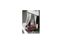 Apartmanok Čović Apartman 2 – A 3 foto 1