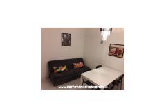 Apartmanok Čović Apartman 2 – A 3 foto 2