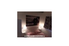 Apartmanok Čović Apartman 2 – A 3 foto 3