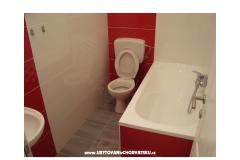 Apartmanok Čović Apartman 2 – A 3 foto 4