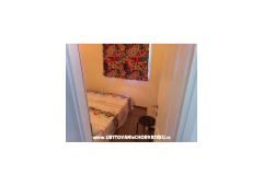 Apartmanok Čović Apartman 2 – A 3 foto 5