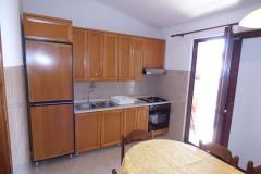 Apartmanok Dalija Apartman 1 foto 1