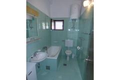 Apartmanok Dalija Apartman 1 foto 2