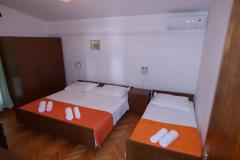 Apartmanok Dalija Apartman 1 foto 3