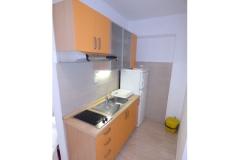 Apartmanok Dalija Apartman 2 foto 1