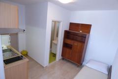 Apartmanok Dalija Apartman 2 foto 2