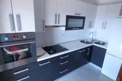 Apartmanok Dalija Apartman 3 foto 3