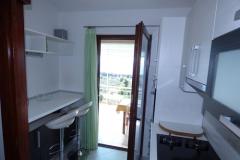Apartmanok Dalija Apartman 3 foto 4