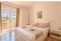 Diva Apartmanok Apartman 1 foto 4