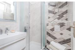 Apartmanok Tucepi Anita Apartman 1 – Apartman foto 4