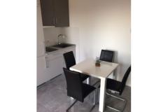 Apartmanok Vesna - Ház Covic Apartman 1 – A 2+2 new foto 3