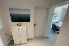 Apartmanok Vesna - Ház Covic Apartman 2 – A4 foto 5