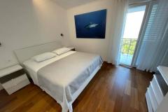 Apartmanok Vesna - Ház Covic Apartman 4 – A2 foto 2