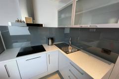 Apartmanok Vesna - Ház Covic Apartman 4 – A2 foto 5