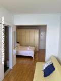 Apartmanok Adriatic Blue Apartman 3 – A2+1 foto 4