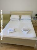 Apartmanok Adriatic Blue Apartman 3 – A2+1 foto 5