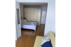 Apartmanok Adriatic Blue Apartman 2 – A2 foto 5