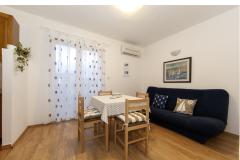 Maja Ševelj - Ház 1 Apartman 1 – 1st floor foto 3