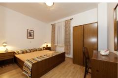 Maja Ševelj - Ház 1 Apartman 1 – 1st floor foto 5