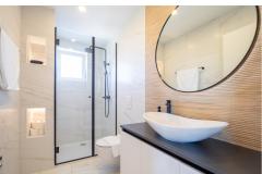 Apartmanok Mediteran Apartman 1 – Apartman 4 foto 5