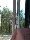 Apartmanok Mitan Apartman 1 – Studio foto 2