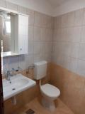 Apartmanok Mitan Apartman 1 – Studio foto 5
