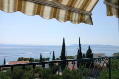 Apartmanok Mitan Apartman 2 – A4+2 2 kat foto 1