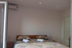 Apartmanok Mitan Apartman 3 – A2+2N foto 1