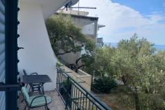 Apartmanok Mitan Apartman 3 – A2+2N foto 2